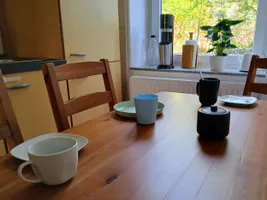Küche