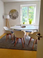 Besprechungsraum