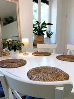 Wohnung Essbereich