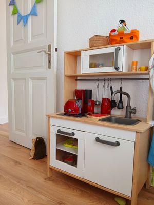 Kinderküche